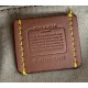 Coach Women's Bags