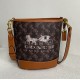 Coach Women's Bags