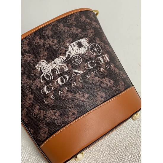Coach Women's Bags