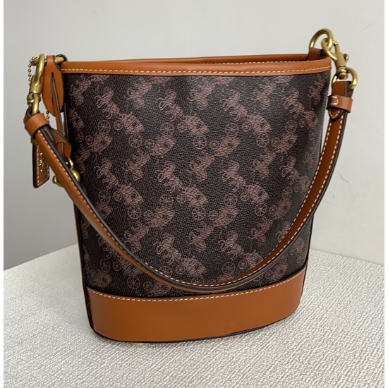 Coach Women's Bags