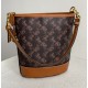 Coach Women's Bags