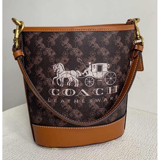 Coach Women's Bags
