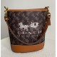 Coach Women's Bags