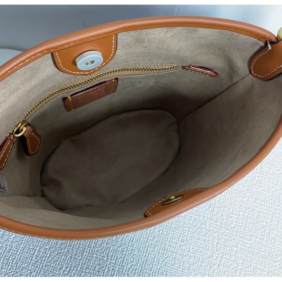 Coach Women's Bags