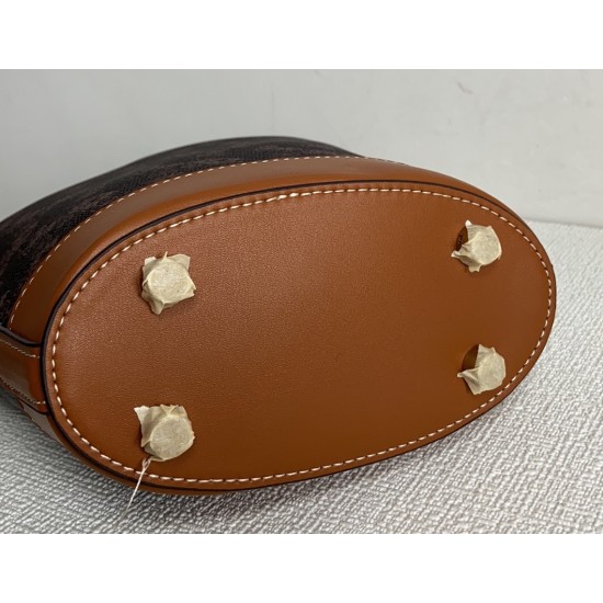Coach Women's Bags