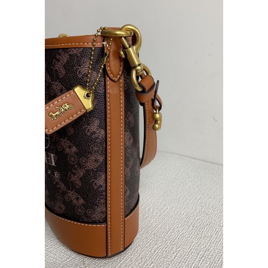 Coach Women's Bags