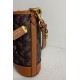 Coach Women's Bags