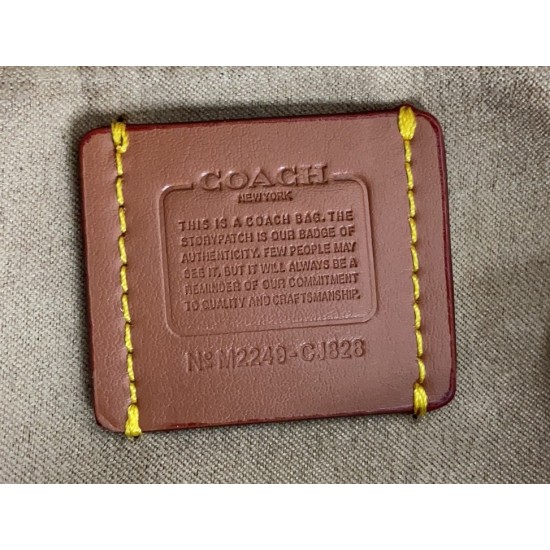 Coach Women's Bags