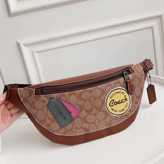 Coach Women's Bags