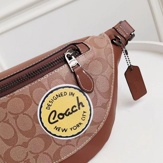 Coach Women's Bags