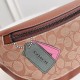 Coach Women's Bags