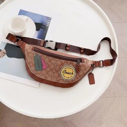 Coach Women's Bags