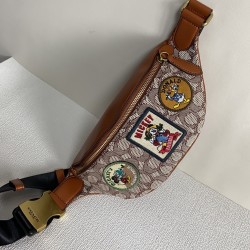 Coach Women's Bags
