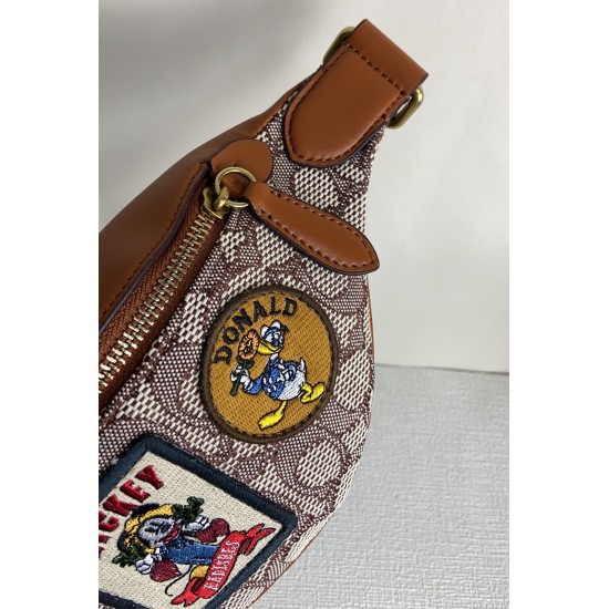 Coach Women's Bags