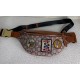 Coach Women's Bags