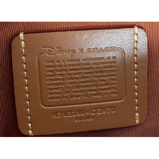 Coach Women's Bags