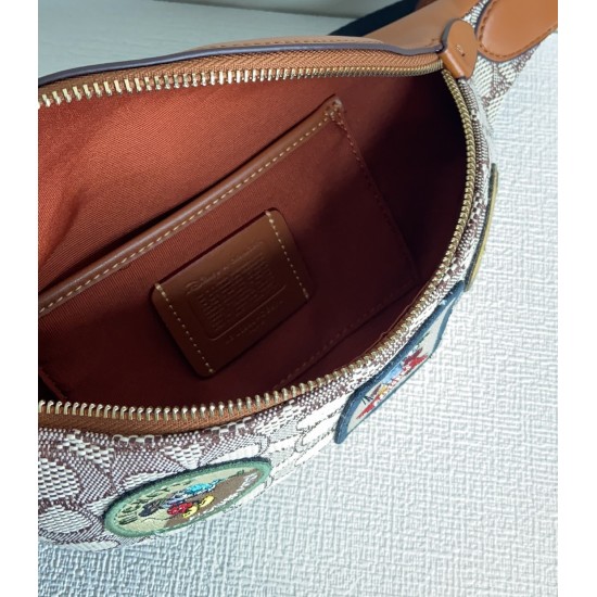 Coach Women's Bags