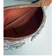 Coach Women's Bags