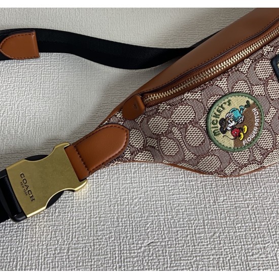 Coach Women's Bags