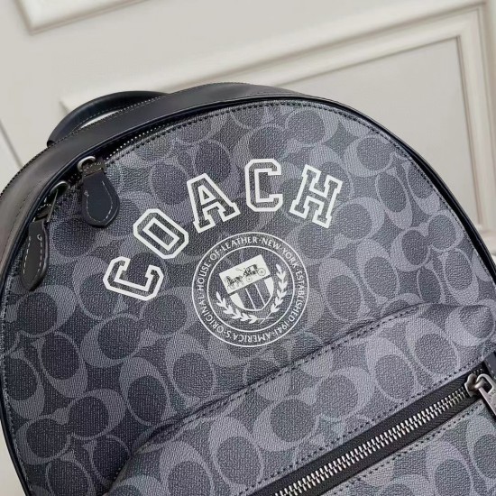 Coach Women's Bags