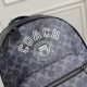 Coach Women's Bags