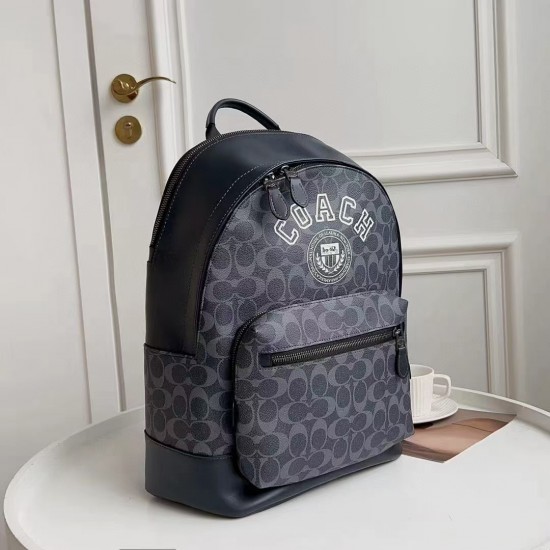 Coach Women's Bags