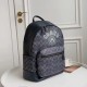 Coach Women's Bags