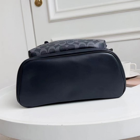 Coach Women's Bags