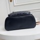 Coach Women's Bags