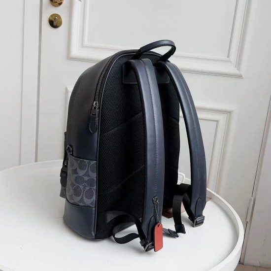 Coach Women's Bags