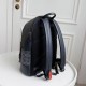 Coach Women's Bags