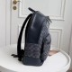 Coach Women's Bags