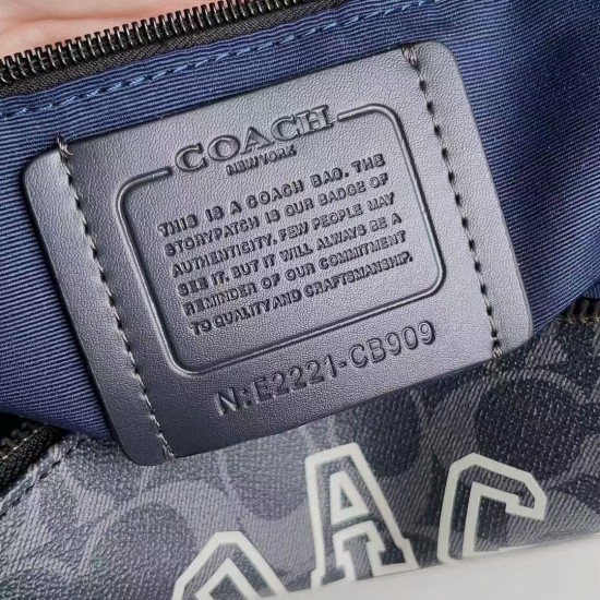 Coach Women's Bags