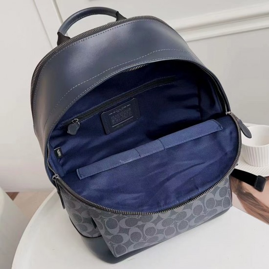 Coach Women's Bags