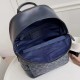 Coach Women's Bags