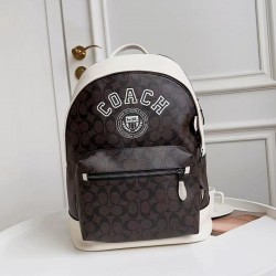 Coach Women's Bags