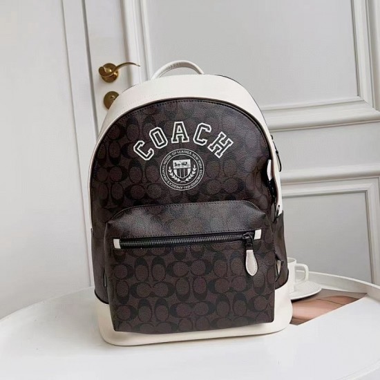 Coach Women's Bags