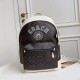 Coach Women's Bags