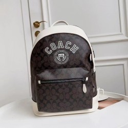 Coach Women's Bags