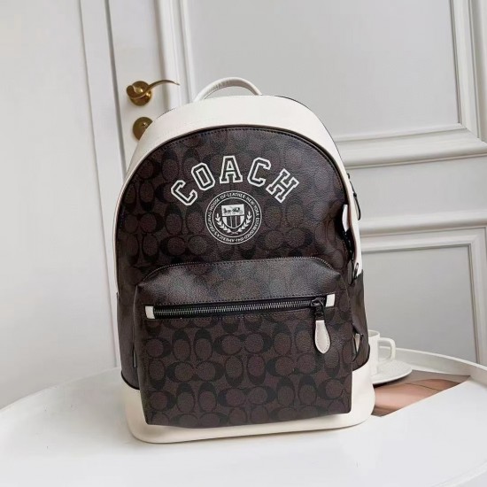 Coach Women's Bags