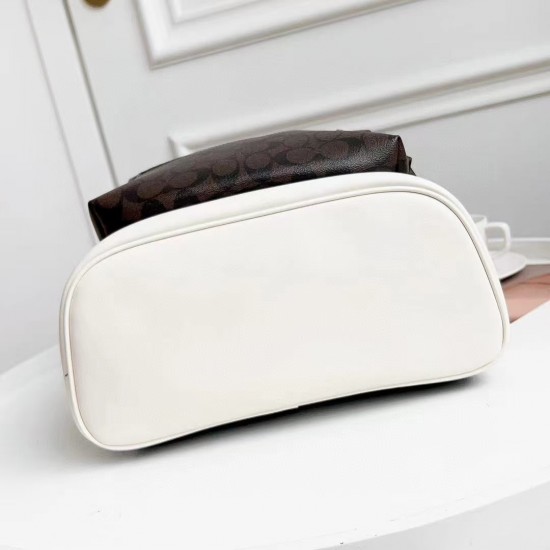 Coach Women's Bags
