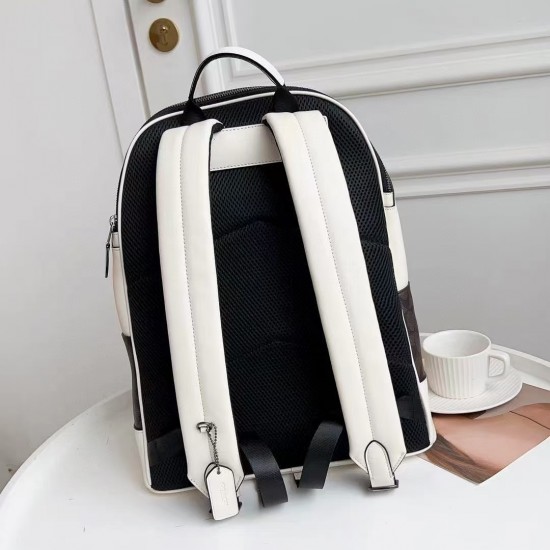 Coach Women's Bags