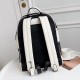 Coach Women's Bags