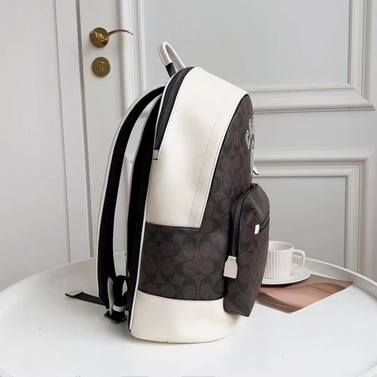 Coach Women's Bags