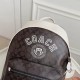 Coach Women's Bags