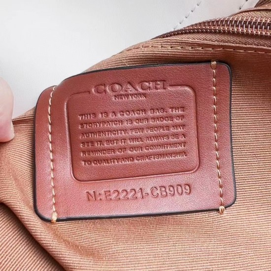 Coach Women's Bags