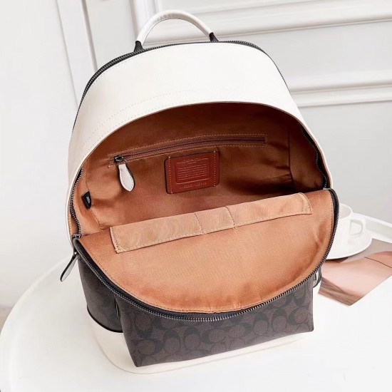 Coach Women's Bags