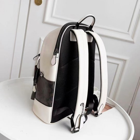 Coach Women's Bags