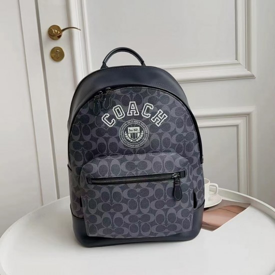 Coach Women's Bags