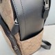 Coach Women's Bags